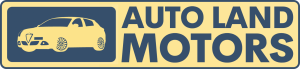 Auto Land Motors